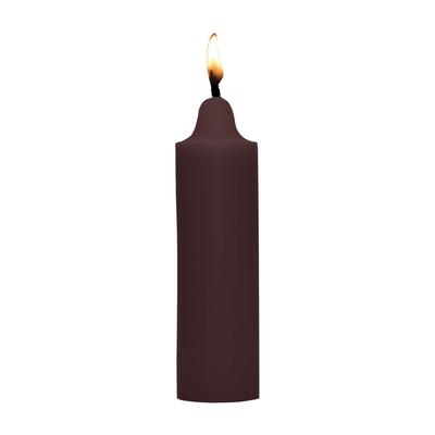 Kerzen – Sonstige Kerzen