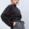 Jordan AIR JORDAN Essentials Sweatshirt Women's Black DJ2624-010