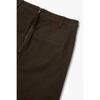 Studio Tomboy Denim Wrap Skirt  9106162051ar 