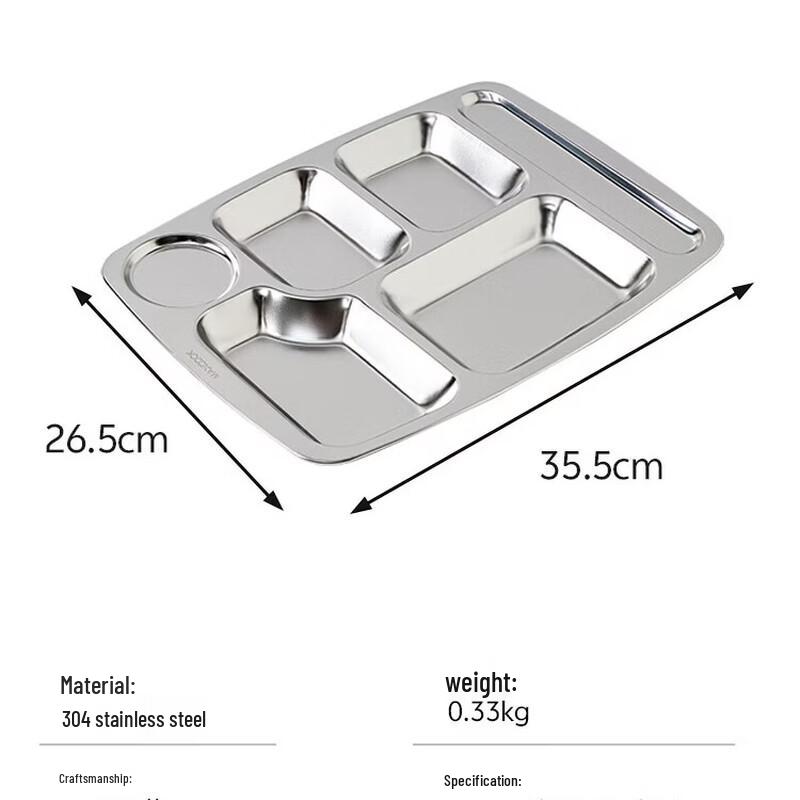MAXCOOK 316L Stainless Steel Multi-purpose Soup Pot