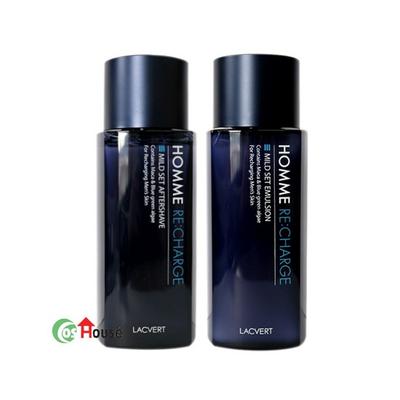 Hudvård – Hudvårdsset