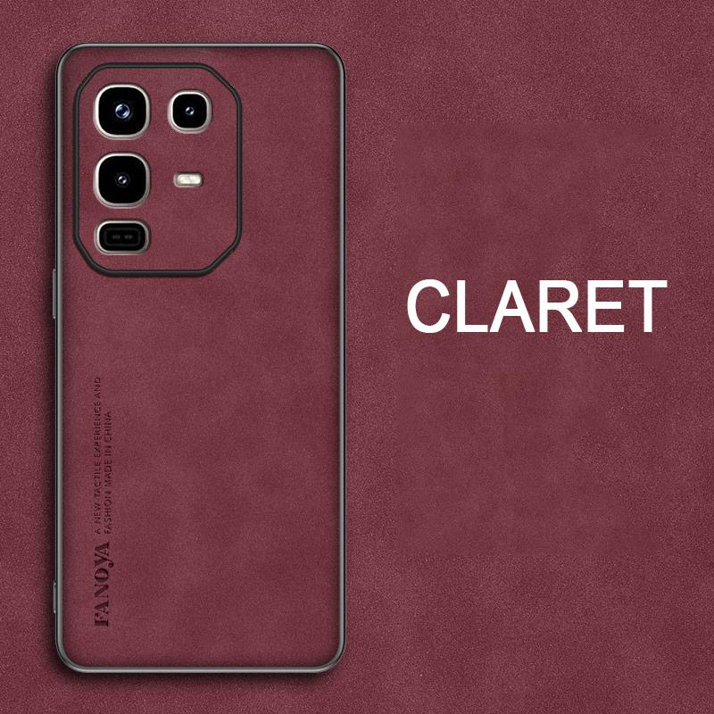 Für Infinix Note 50 4G Hautgefühl Handyhüllen Weiche Silikon Rückabdeckung Für Infinix Note 50 Capa Bumper Fundas Coque