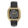 Paseul Fs6151 (Crosby) Crosby Square Men'S Leather Watch