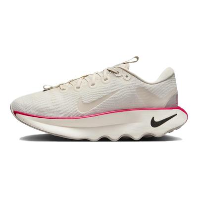 Motiva Pale Ivory Damen Sneaker Creme Sail Light-Iron-Ore DV1238-104