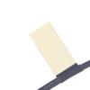 Bærbar PC Batterikabel For Dell Latitude Dell Latitude 5500 5501 5502 5505 058G27 Precision Batteriledning