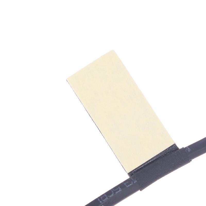 Bærbar PC Batterikabel For Dell Latitude Dell Latitude 5500 5501 5502 5505 058G27 Precision Batteriledning