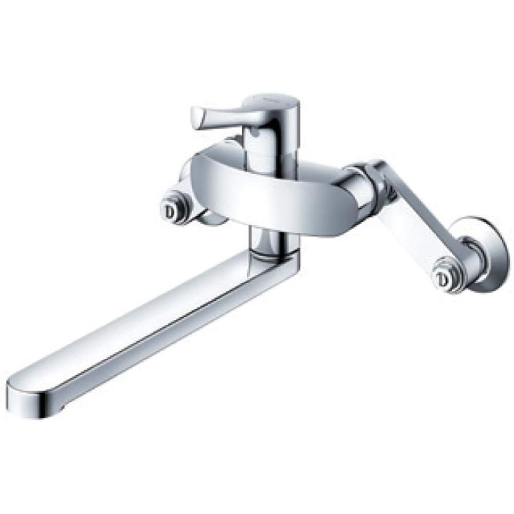 TOTO TKS05311J kitchen faucet