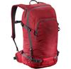 Backpack Side 25 Goji Berry (LC1571300)