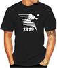 GUFO Salernitana Club Italia Lega Italiana Palloni Da Calcio Soccers Fan Unisex Uomo T-Shirt Tee T Shirt Vestiti Di Alta Black