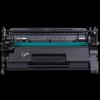 Generic W1520A Black Toner Cartridge for HP Printers