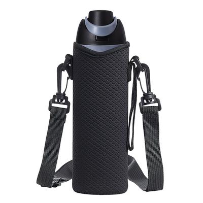 Stoviglie – Porta tazze e bicchieri