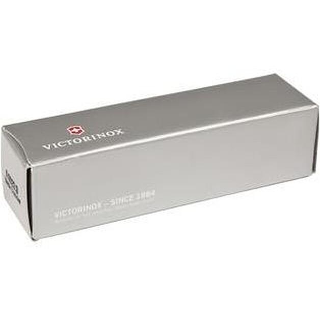 Мультитул Victorinox Fieldmaster 1.4713