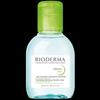 Sébium H2O Micellar Water 100ml