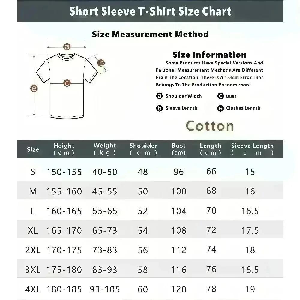 2026 New Army Cal Robertson Zero Day Tshirt Hippie Clothes Fun Unisexs Casual Versatile Tshirt Printed Pattern