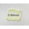 Dr. Different Vitalift-A Forte 20g - retinol, wrinkle, anti-aging, elasticity, Korean