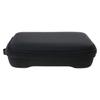 Travel Carry Case Portable Storage Bag for WIN MINI 7" Game Console Dustproof Protector Wear-resistant Handbag