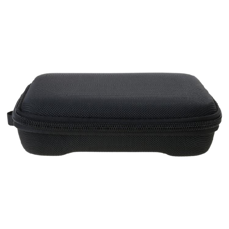 Travel Carry Case Portable Storage Bag for WIN MINI 7" Game Console Dustproof Protector Wear-resistant Handbag
