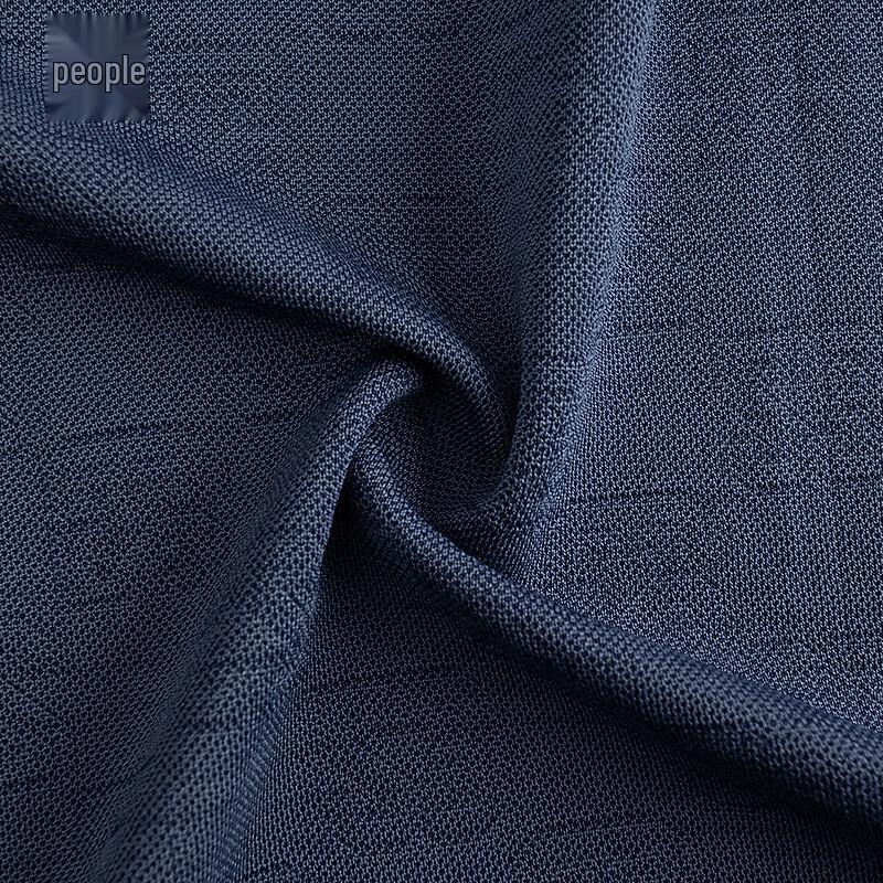 Jordan AJ Kids' Full Print Trendy Jacket