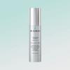 Water Capsule Sun Serum 40ml SPF50+ PA+++ c-PDRN Hydrating Korean Facial Sunscreen