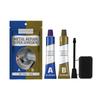 Casting Glue  Glue Leakproof Metal Products Surface Crack Plugging Adhesive Glue