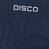 Star Trek: Discovery Mens Disco T-Shirt