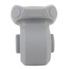 Drone Lens Cap Protector Sturdy Scratch Proof PC Lens Cover Guard Camera Protector Cap Hood for AIR 