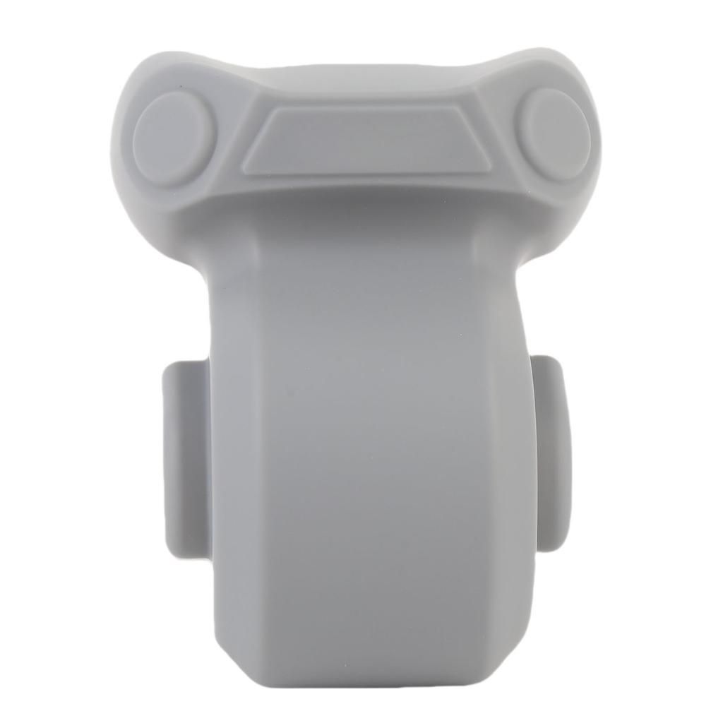 Drone Lens Cap Protector Sturdy Scratch Proof PC Lens Cover Guard Camera Protector Cap Hood for AIR 