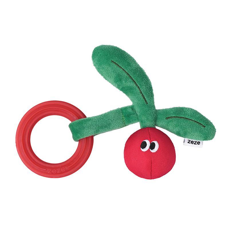 

ZEZE Dog Chew and Sound Pet Toys
