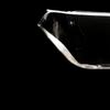 Nissan X-Trail Navara Headlight Cover (Slovenia, 2011-2015)