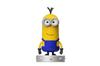 Aoshima Bunka Kyozai Tocotoko Minion Kevin Plastic Model Co., Ltd. Non-scale Color-coded MI-02