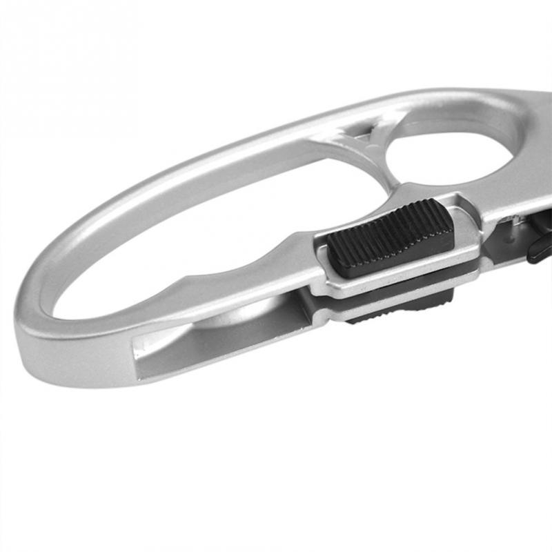 Plantă de grădinărit Foarfecă Foarfece de tăiat crengi tăietor de tăiat Instrumente pentru grădină