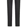 BONO Professionelle Herren Business Anzug Separates