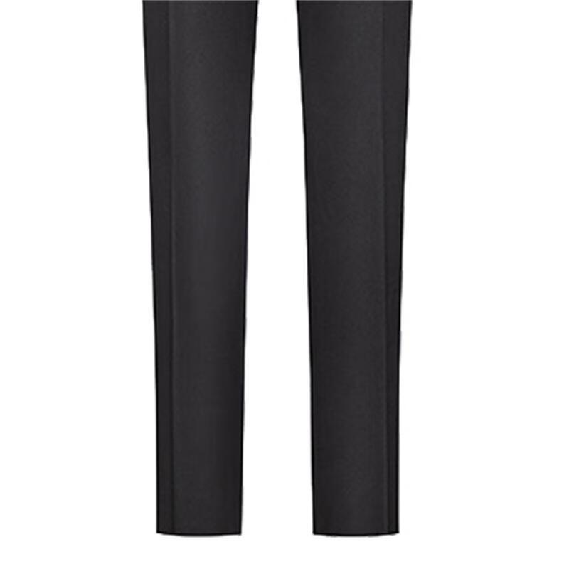 BONO Professionelle Herren Business Anzug Separates