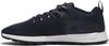 Кроссовки Timberland Sprint Trekker Low Knit Trainers navy