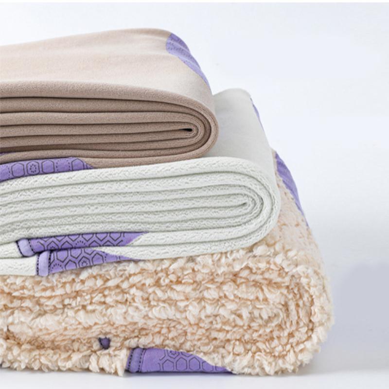 Thermal Shark Skin Leggings Women Winter Thick Fleece Lined Tights Pants Long Johns High Waist Skinny Warm