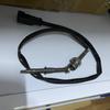 Jiefang J6 National VI Exhaust Temperature Sensor for 3602505-35F Sidaichai