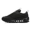 Air Max 97 OG Triple Black GS AV4149-001