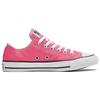 Converse Chuck Taylor All Star Ox Hyper Pink Unisex Sneakers White 170157C