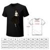 Vintage Paris Bar Suit New Look Fashion Illustration TShirt vintage t shirts oversized graphic tee plain white t shirts men