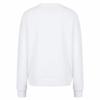 Armani Exchange Mens Sweatshirt
