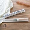 Yaxel OSAMU GOODS Chopsticks Made In Japan Chopsticks Case Set 18cm Picnicer