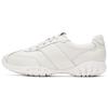 Unisex – Sportschuhe