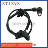 Front Left ABS Wheel Speed Sensor Sensor 9069210 90799350 For Chevrolet Sail 2005-2015 New High Quality Car Accessories