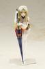 Kotobukiya Frame Arms Girl Durga I PVC painted finished figure Non-scale