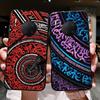 Pokras Lampas Art Graffiti Handyhülle für Huawei Mate 10 20 30 40 50 lite pro Nova 3 3i 5 6 SE 7 pro 7SE