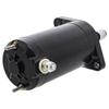 Starter Motor Assembly 278-000-186 High Torque Can-Am Sea-Doo PWC Jet Boat Explorer Speedster Engines 278-000-311 278-000-316