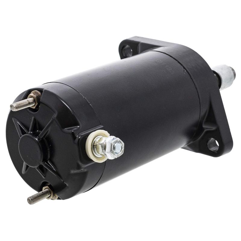 Starter Motor Assembly 278-000-186 High Torque Can-Am Sea-Doo PWC Jet Boat Explorer Speedster Engines 278-000-311 278-000-316