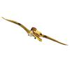 SAFARI WS Pterosaurus Replica X X Cm PVC 299729 10.49 17.5 2.21