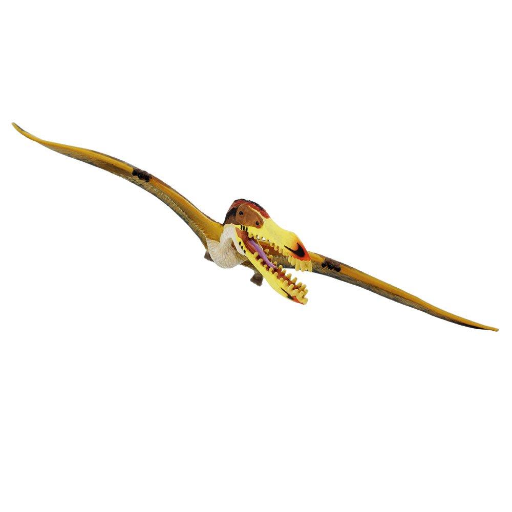SAFARI WS Pterosaurus Replica X X Cm PVC 299729 10.49 17.5 2.21