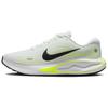 Journey Run 'White Barely Volt' Men's FN0228-700